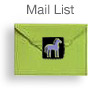 mail_icon