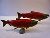 Sockeye